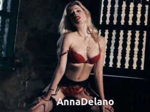 AnnaDelano