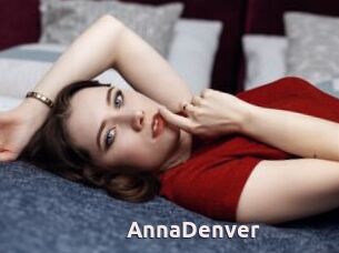 AnnaDenver