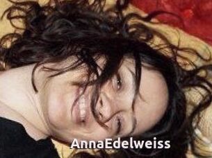 AnnaEdelweiss