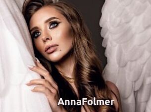 AnnaFolmer