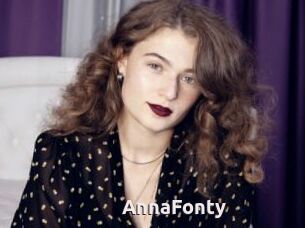 AnnaFonty