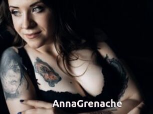 AnnaGrenache