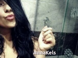 AnnaKels