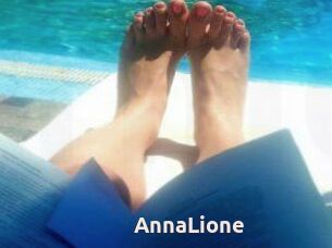 Anna_Lione