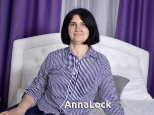 AnnaLock