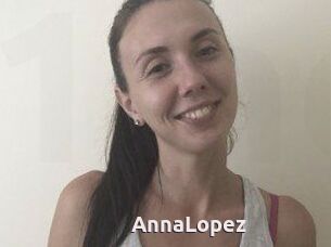 AnnaLopez