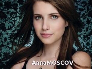 AnnaMOSCOV