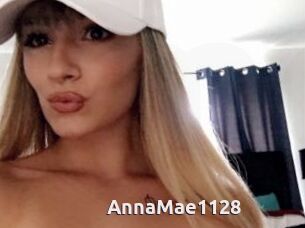 AnnaMae1128