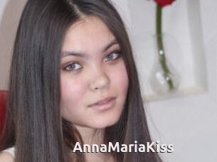 AnnaMariaKiss