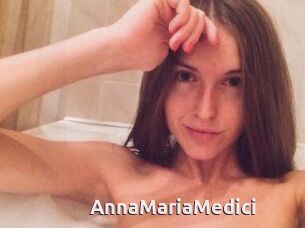 AnnaMariaMedici