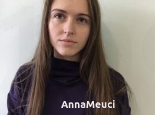 AnnaMeuci