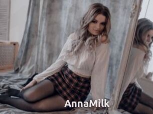 AnnaMilk