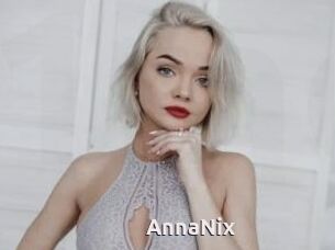 AnnaNix