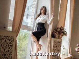 AnnaNortey