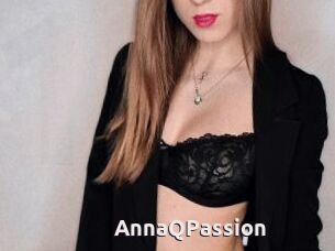 AnnaQPassion