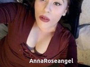 Anna_Rose_angel