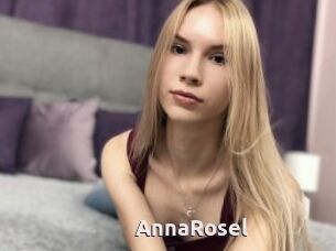 AnnaRosel