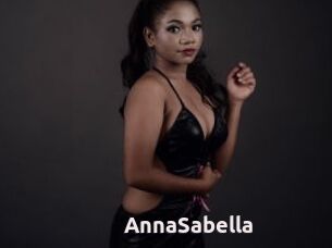 AnnaSabella