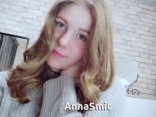 AnnaSmit_