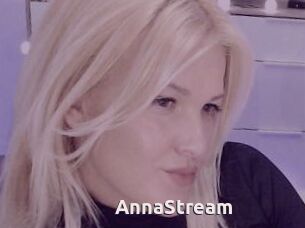 AnnaStream