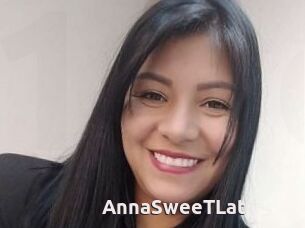 AnnaSweeTLat