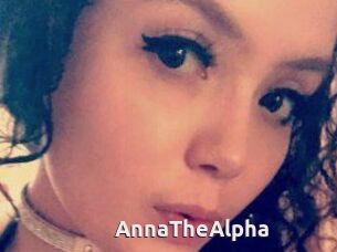 Anna_The_Alpha