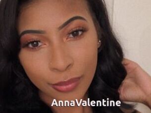 AnnaValentine