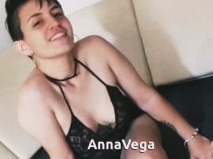 AnnaVega