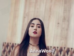 AnnaWoolf