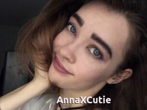 AnnaXCutie