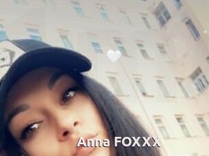 Anna_FOXXX