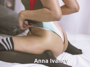 Anna_Ivanov