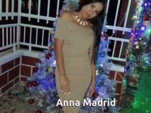 Anna_Madrid