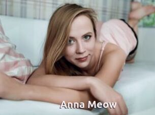 Anna_Meow