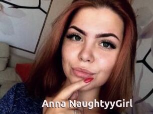 Anna_NaughtyyGirl