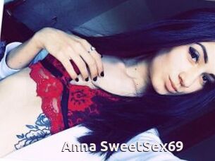 Anna_SweetSex69