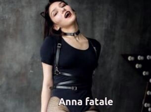 Anna_fatale