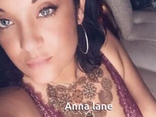 Anna_lane