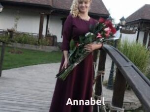 _Annabel_