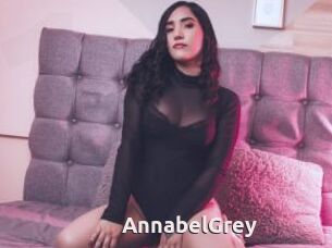 AnnabelGrey