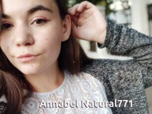 Annabel_Natural771