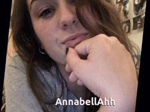 AnnabellAhh