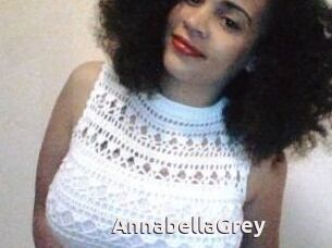 Annabella_Grey