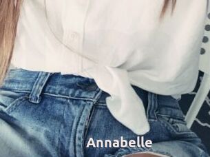 Annabelle