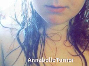 Annabelle_Turner