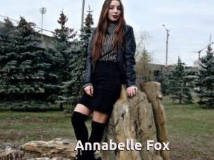 Annabelle_Fox