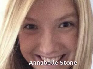 Annabelle_Stone