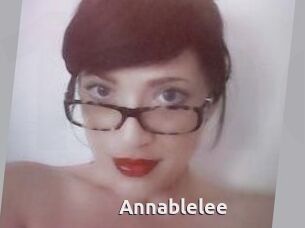 Annablelee