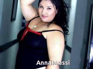 AnnaiMassi