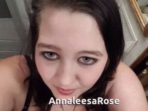 Annaleesa_Rose